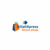 Billahxpressstore-shop